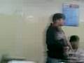 videos de Antiemo 2