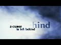 The Grudge Alternate Trailer The Grudge Alternate Trailer