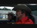 Smokey and the Bandit Trans AM 30 years Look Back