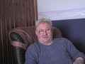 Uut mien h�rte in Nieuwe Stad Oostende: aflevering 1
