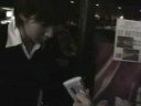 2007年6月6日1stシングル「ハラッパ」でデビュー。
かほりはるか=超癒し系デュオ２９４（つくし）
歌とコントで爆走中！

突撃！ニョキ２９４歌笑ライブ！
～みんなで繋ごうニョキニョキの輪～

１０ヶ所目　目黒某スナック
１１ヶ所目　目黒某居酒屋の一室
１２ヶ所目　渋谷　スペイン料理「マドリード」
http://r.tabelog.com/tokyo/A1303/A130301/13021158/
１３ヶ所目　渋谷　Bar　「AW」
http://gourmet.livedoor.com/restaurant/5775/

もっと２９４をいろんな人に知ってもらいたい！！
ニョキニョキの輪をもっともーーっと広げたい！！
もっともっと成長したいッ！！
ということで、２９４が２人きりで２９４ヶ所
スナックやバー、居酒屋などなど・・・
場所は限定せず巡ります！

頑張って２９４ヶ所まわります！！
皆さんの町のオススメの場所がありましたら
是非★紹介して下さい!!

２９４が歌笑ライブをしに行っちゃうかも♪*

オフィシャルHP
http://294.j-gps.com/

http://nyoki294.laff.jp/blog/blog.html
http://nyoki1000.laff.jp/

Kahori's Blog
http://kahori294.laff.jp/

Haruka's Blog
http://haruka294.laff.jp/