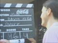 Making off "Volar"