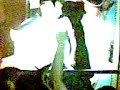 Dup(1)V�deo000