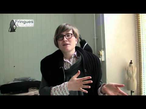 Image de prévisualisation YouTube