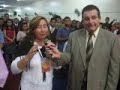 Escola Biblica de Obreiros em Lisboa Portugal, World Revival Church