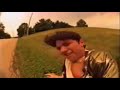 CKY video completion CKY video completion