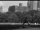 Forgiven [Little Manhattan]