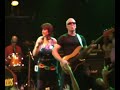 Rezillos - Top Of The Pops