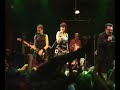 Rezillos - Top Of The Pops Rezillos - Top Of The Pops