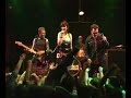 Rezillos - Top Of The Pops