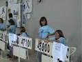 24 HORAS NATACION GUADALAJARA 2008
