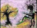 The Beatles - Across The Universe