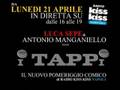 I Tappi - Robo ò Cocc