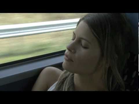 YouTube Preview Image