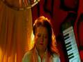 videos de Jevetta Steele - «Calling You»