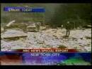 World Trade Center Tribute - One Tin Soldier