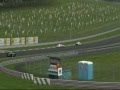 NL GTR 8 Brno server 1 deel 2