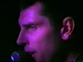 Death In June - Hullo Angel
