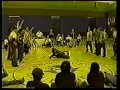 Mellow Drama the Movie parts 1 of 3