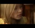Aly & AJ - No One Aly & AJ - No One