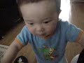Wuxi Tony Update #134