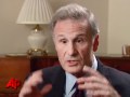 Child Psychologist Weighs in on 'balloon Family'