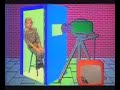 tsw2008 achterwerk in de kast wichard heeft pret met mees