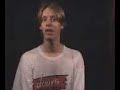 tsw2008 achterwerk in de kast wichard heeft pret met mees