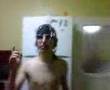 Kadinin Sesi .. (Amat�r - B�l�m 1) - Ozi ft. Burak