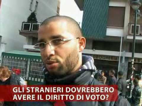 Immagine anteprima YouTube