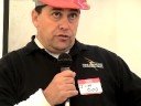 01-13 Telesco Reserve Update Goldspring BBQ No1 10-11-08