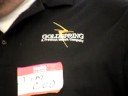 01-13 Telesco Reserve Update Goldspring BBQ No1 10-11-08