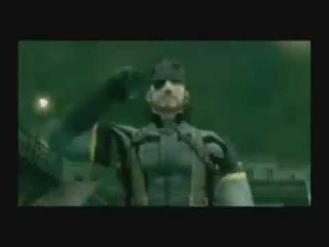BIG BOSS'S STORY- 