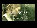 BIG BOSS'S STORY- 