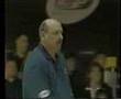 2002 PBA Columbia 300 Tar Heel Open: Final: Bowker vs PDW-1