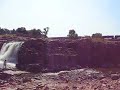 sioux falls @south dakota