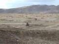 motocross