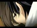 Junjou Romantica AMV: First Love, Last Love