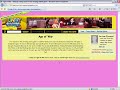 how to use cheat engine for hacking age of war how to use cheat engine for hacking age of war