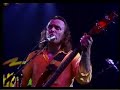 Jack Bruce-Living without ya