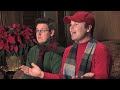 Two Movie Guys with Paulette from 18002sellhomes