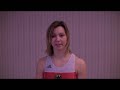 Dein Name für Deutschland - Nicole Reinhardt