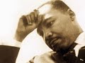 dr  martin luther king jr 