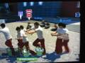 videos de MVI_1192.AVI