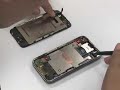 iPhone 3G??(1)????????????...