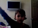 Lani and Devilchild Singalong Lani and Devilchild Singalong
