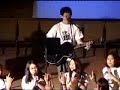 YCN 3 - This Is How We Overcome YCN 3 - This Is How We Overcome