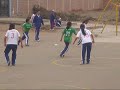 olimpiadas San jodidas 2008