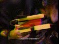 Nerf NB-1 - Commercial