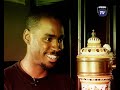 Exclusive PP2G.TV interview with Elephant Man